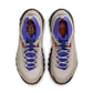 Nike "ACG Zegama Hike" Mens - Lt Orewood Brown / Lt Orewood Brown