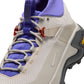 Nike "ACG Zegama Hike" Mens - Lt Orewood Brown / Lt Orewood Brown