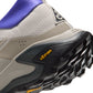 Nike "ACG Zegama Hike" Mens - Lt Orewood Brown / Lt Orewood Brown