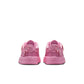 Nike "Force 1 KI Floret Lace" Toddler - Pink Rise / Pink Rise / Pink Foam