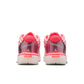 Nike "Kobe III Low Protro" Mens - Sail / Sail / Hot Punch