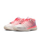 Nike "Kobe III Low Protro" Mens - Sail / Sail / Hot Punch