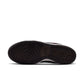 Nike " Dunk Low Protro" Mens - Black / Multi-Color / Hot Punch
