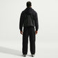 Nike "ACG Dolomiti Corduroy Pants" Mens - Black