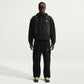 Nike "ACG Dolomiti Corduroy Pants" Mens - Black