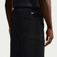 Nike "ACG Dolomiti Corduroy Pants" Mens - Black
