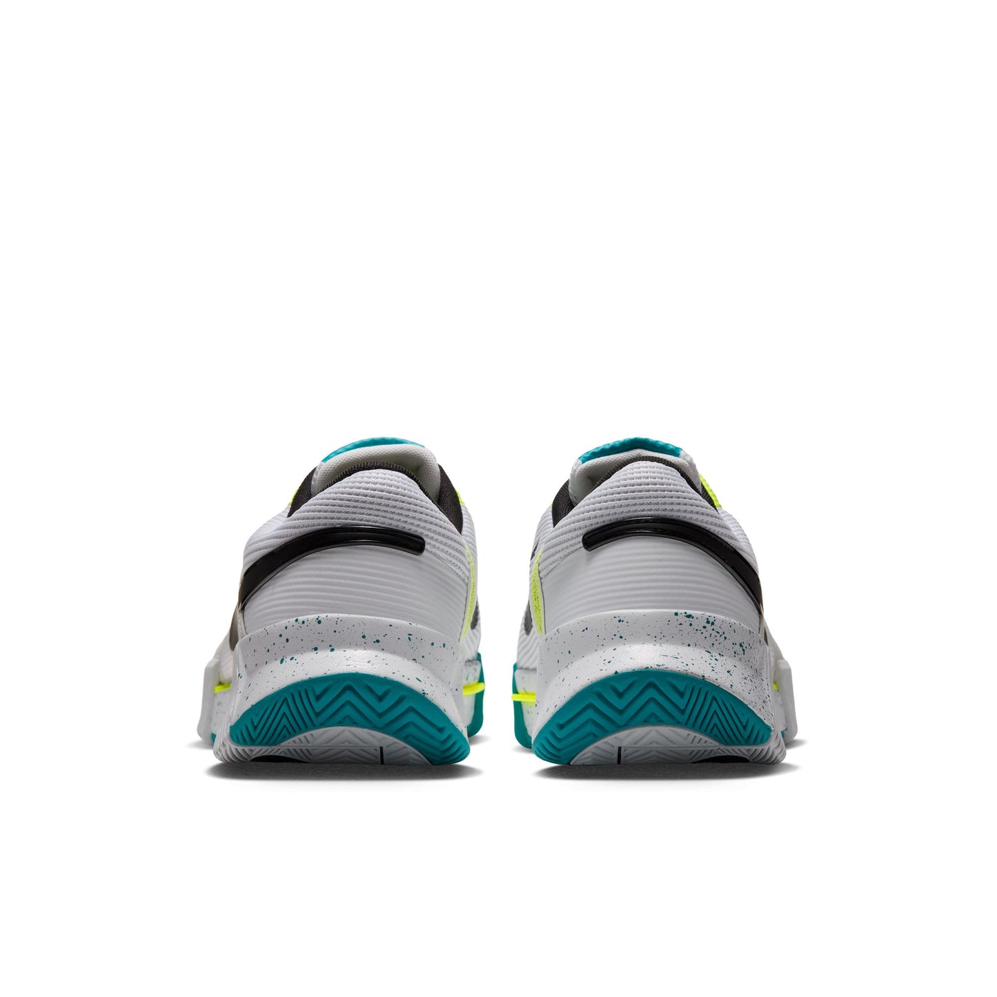 Nike GP Challenge 1.5 Mens - White / Energy Dark Concord-Pure Platnium
