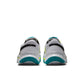 Nike GP Challenge 1.5 Mens - White / Energy Dark Concord-Pure Platnium