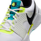 Nike GP Challenge 1.5 Mens - White / Energy Dark Concord-Pure Platnium