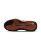 Nike "Zoom GP Challenge 1.5 Osaka HC" W - Mineral Clay / Sail / Black