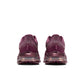 Nike "Pegasus Premium" Womens - Pink Smoke / Mtlc Red Bronze