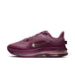 Nike "Pegasus Premium" Womens - Pink Smoke / Mtlc Red Bronze