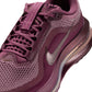 Nike "Pegasus Premium" Womens - Pink Smoke / Mtlc Red Bronze
