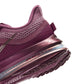 Nike "Pegasus Premium" Womens - Pink Smoke / Mtlc Red Bronze