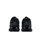 Nike "Air Liquid Max AW" Mens - Black / Black / Anthracite