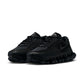 Nike "Air Liquid Max AW" Mens - Black / Black / Anthracite