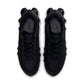 Nike "Air Liquid Max AW" Mens - Black / Black / Anthracite