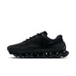 Nike "Air Liquid Max AW" Mens - Black / Black / Anthracite