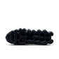 Nike "Air Liquid Max AW" Mens - Black / Black / Anthracite