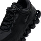 Nike "Air Liquid Max AW" Mens - Black / Black / Anthracite