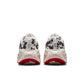 Nike "Vomero Plus PR" Mens -Sail / Sail / University Red