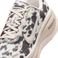 Nike "Vomero Plus PR" Mens -Sail / Sail / University Red