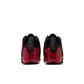 Nike "Zoom Hyperflight" Mens - Varsity Red / White / Black