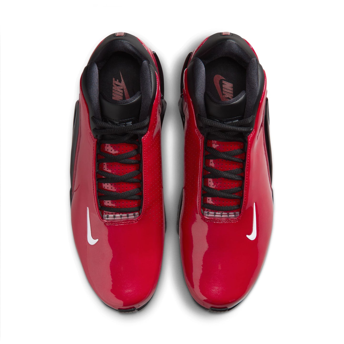 Nike "Zoom Hyperflight" Mens - Varsity Red / White / Black