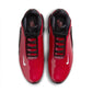 Nike "Zoom Hyperflight" Mens - Varsity Red / White / Black
