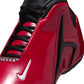 Nike "Zoom Hyperflight" Mens - Varsity Red / White / Black