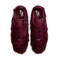 Nike "Air Force 1 QS" Mens - Team Red / Team Red