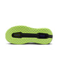 Nike "Vomero PRM QS" Mens - Black / Volt Glow - Rush Violet - Black