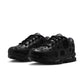 Nike "Air Max Goadome Low QS" Mens - Black / Black