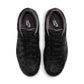 Nike "Air Max Goadome Low QS" Mens - Black / Black