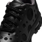 Nike "Air Max Goadome Low QS" Mens - Black / Black