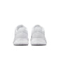 Nike "London Vapor Pro 3 HC PRM" Womens - White / Gorge Green
