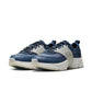 Air Jordan " Trunner O/S " Mens - Diffused Blue / Pale Ivory / Sail