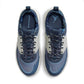 Air Jordan " Trunner O/S " Mens - Diffused Blue / Pale Ivory / Sail