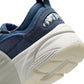 Air Jordan " Trunner O/S " Mens - Diffused Blue / Pale Ivory / Sail