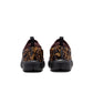 Nike "Rejuven8 Jel Print QS" Womens - Black / Barkroot Brown / Black
