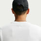 Nike "Club Rules T-Shirt" Mens - White