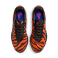 Nike "JA 3 Animal Pack" - Safety Orange / Black