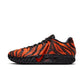 Nike "JA 3 Animal Pack" - Safety Orange / Black