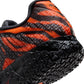 Nike "JA 3 Animal Pack" - Safety Orange / Black
