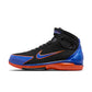 Nike "Air Zoom Huarache 2K4 PH" Mens -  Black / Varsity Royal