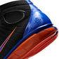 Nike "Air Zoom Huarache 2K4 PH" Mens -  Black / Varsity Royal