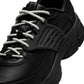 Air Jordan "Trunner O/S SP" Mens - Black / Black-Sail