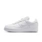 Nike "Air Force 1 '01" Mens - White / White