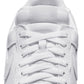 Nike "Air Force 1 '01" Mens - White / White