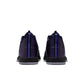 Nike "Book 2 PRM" Mens - Varsity Purple / Black
